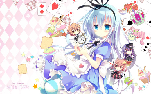 916923 (a): :1920x1200